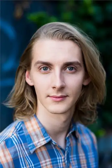 Zdjęcie Liam Howarth #93962