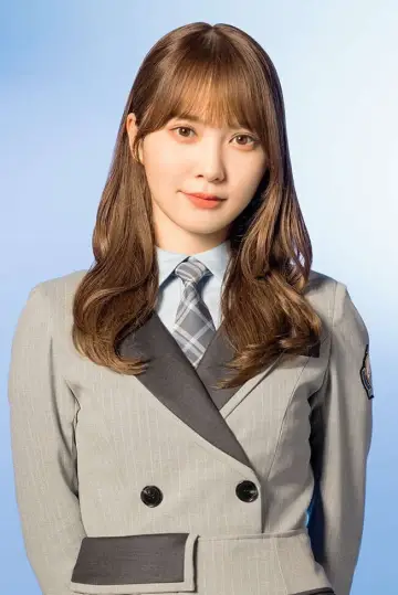 Zdjęcie  (Shiho Kato) #448304