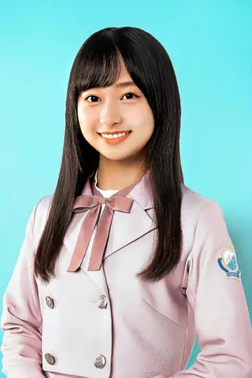 Zdjęcie  (Yuka Kageyama) #448158