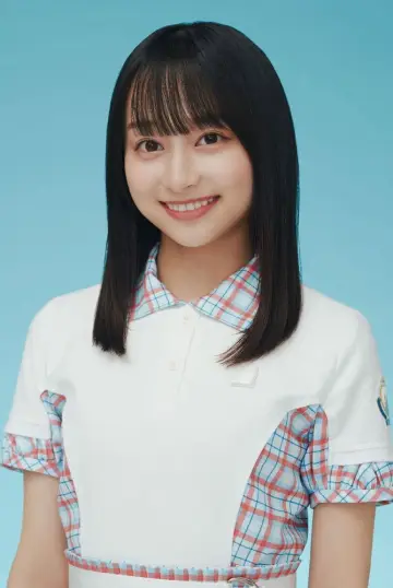 Zdjęcie  (Yuka Kageyama) #448159