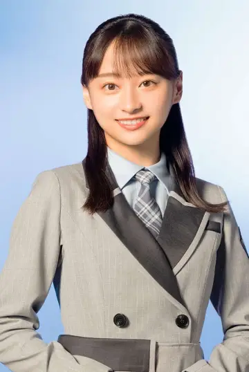 Zdjęcie  (Yuka Kageyama) #448160