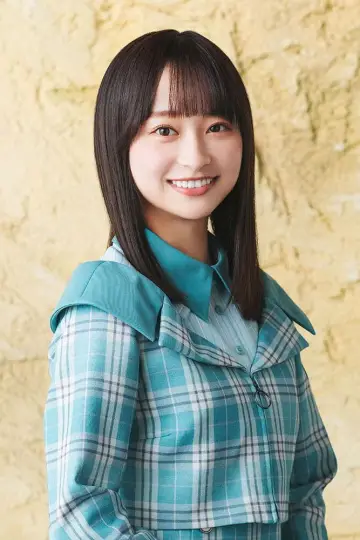 Zdjęcie  (Yuka Kageyama) #448161