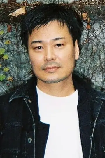 Zdjęcie Yusuke Ishida #72700