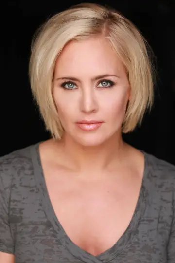 Zdjęcie Kelly Phelan #12044