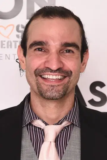 Zdjęcie Javier Muñoz #102672