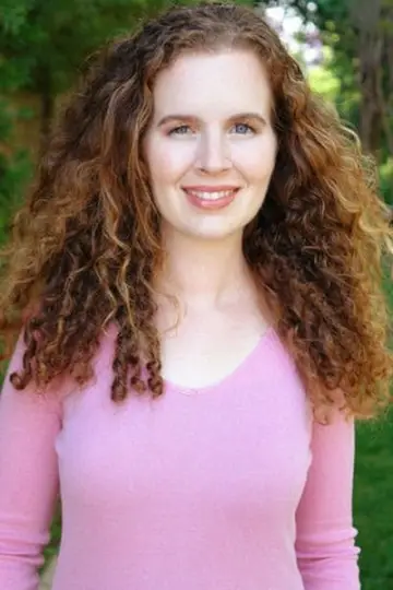 Zdjęcie Marissa Welsh #86179
