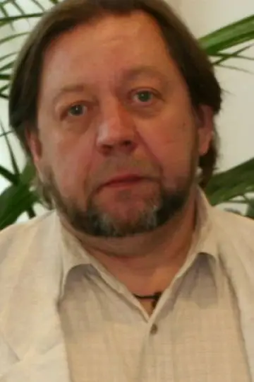 Zdjęcie  #475760