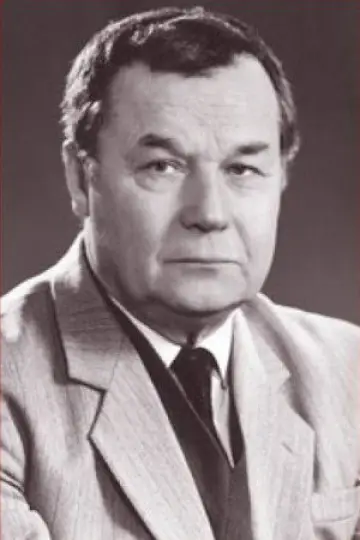 Zdjęcie  #475754