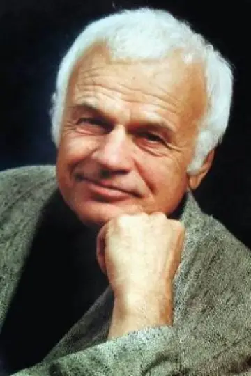 Zdjęcie  #468179