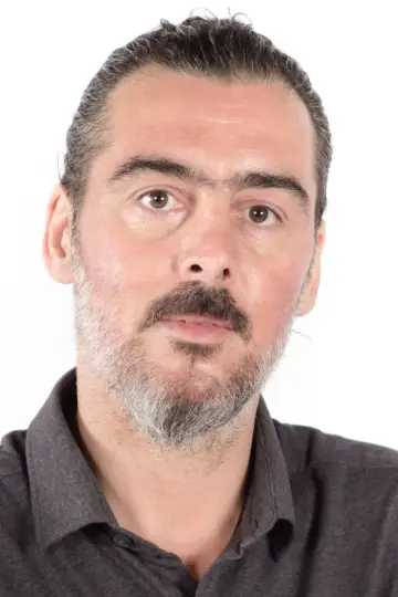 Zdjęcie Gürhan Özçiftçi #137664