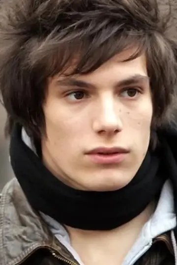 Zdjęcie  #228360