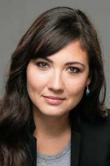 Zdjęcie  #307346