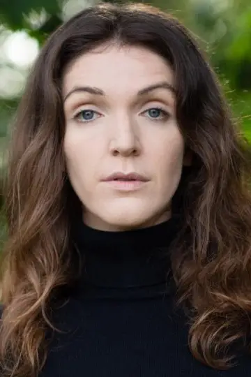 Zdjęcie Alexandra Donnachie