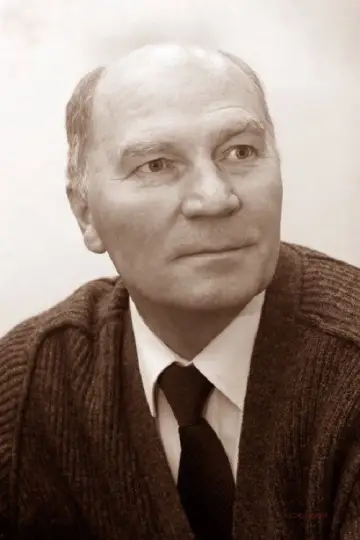 Zdjęcie #660361