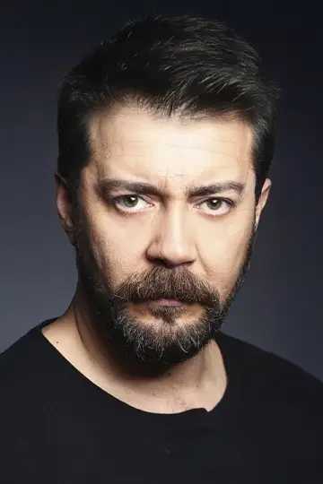Zdjęcie #472803
