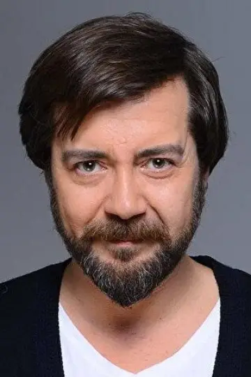 Zdjęcie #472805
