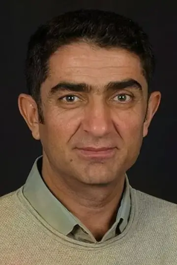 Zdjęcie Ali Seçkiner Alıcı #131622