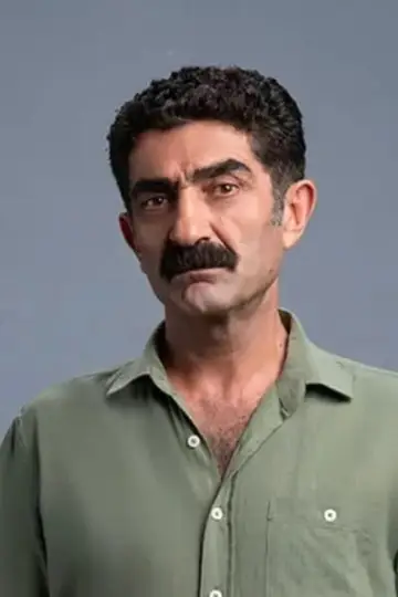 Zdjęcie Ali Seçkiner Alıcı #131623