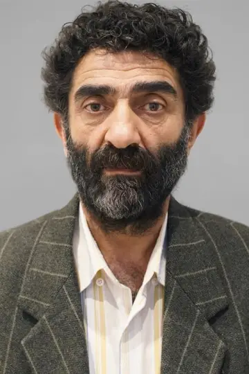 Zdjęcie Ali Seçkiner Alıcı #131624
