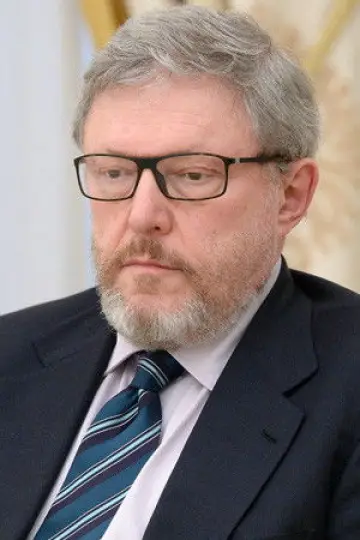 Zdjęcie  #396169