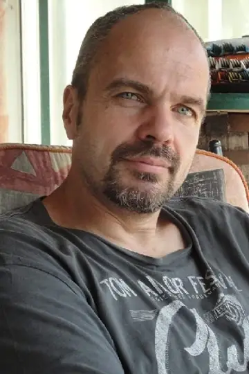 Zdjęcie  #271025