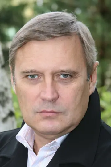 Zdjęcie #404245