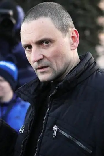 Zdjęcie #466036
