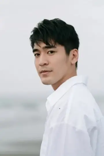 Zdjęcie  (Charles Tu) #317059