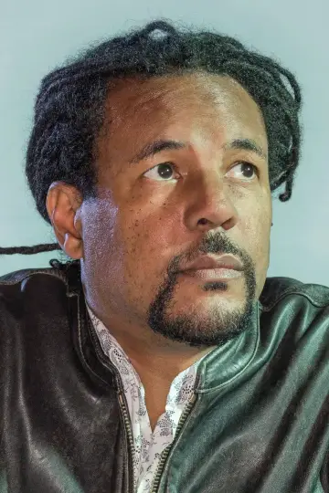 Zdjęcie  (Colson Whitehead) #409703