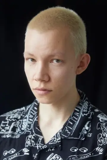 Zdjęcie  #298190