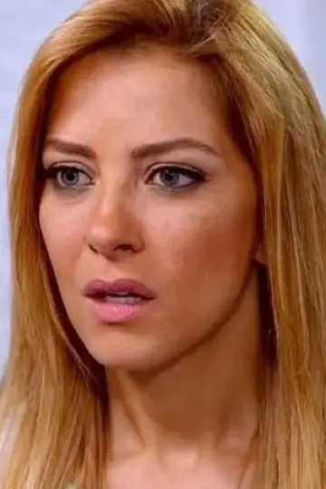 Zdjęcie #265790