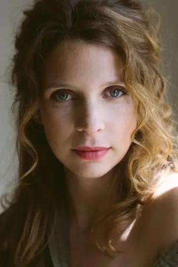 Zdjęcie Marie Hennerez #138244