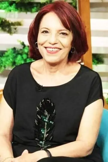 Zdjęcie Arefa Abdel Rasoul #135308