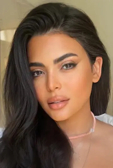 Zdjęcie Asmaa Galal #137191
