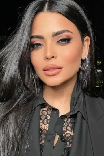 Zdjęcie Asmaa Galal #137192
