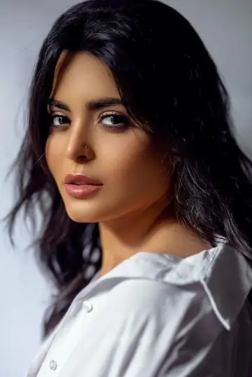 Zdjęcie Asmaa Galal #137194