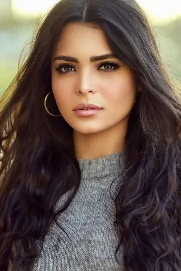 Zdjęcie Asmaa Galal #137196