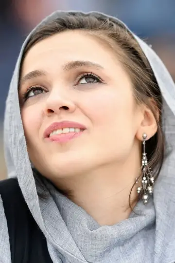 Zdjęcie #393653