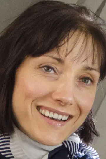 Zdjęcie  #488666