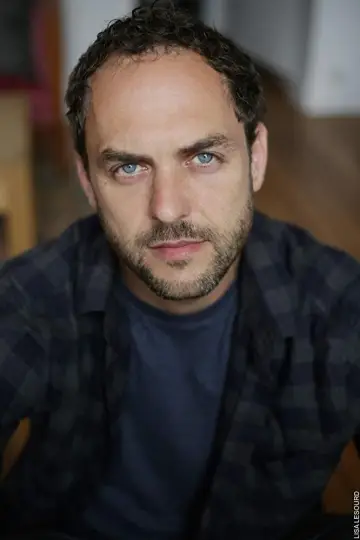 Zdjęcie Florian Hutter #53118