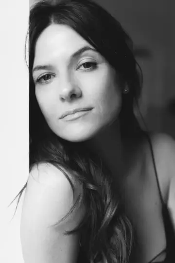 Zdjęcie Susana Sampedro #131044