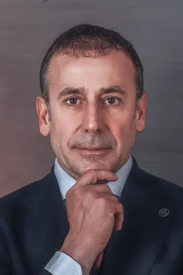 Zdjęcie Abdullah Avcı #135644