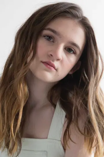 Zdjęcie Emma Nelson #78234