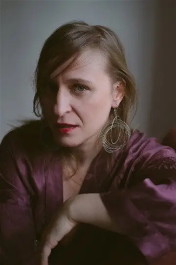 Zdjęcie  #483174