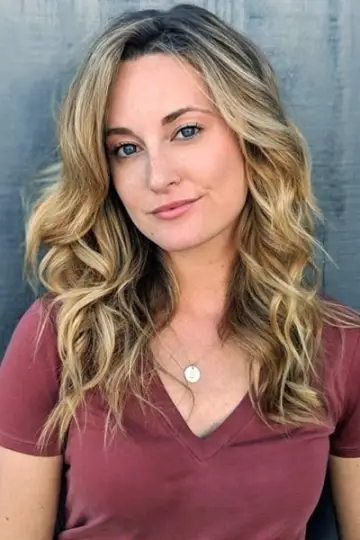 Zdjęcie Angela Sprinkle #129471