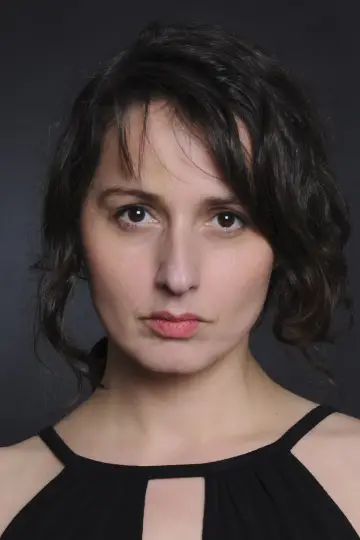 Zdjęcie Lenka Zbrankowa #308975