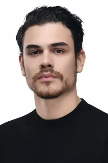 Zdjęcie #387783