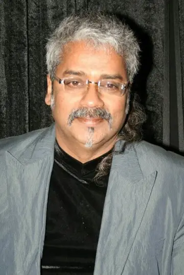 Zdjęcie Harikiran #262382