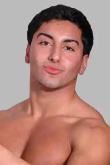 Zdjęcie Danilo Anfibio #439687