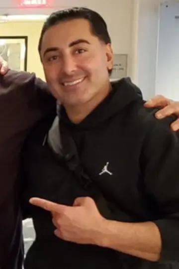 Zdjęcie Danilo Anfibio #511583
